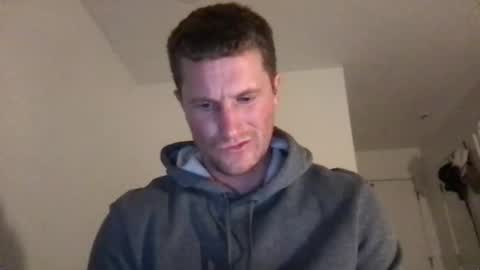 Snapshot of jaycup1989 chatting on November 12, 2025, 3:29 am jaycup1989 online show from November 12, 2025, 3:29 am