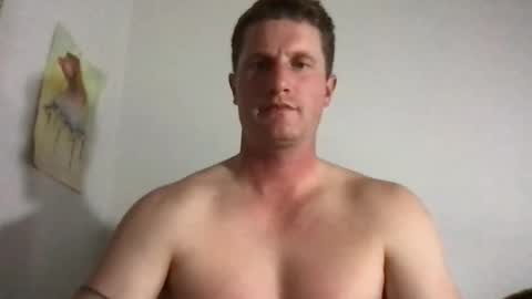 jaycup1989 online show from November 19, 2025, 1:05 am