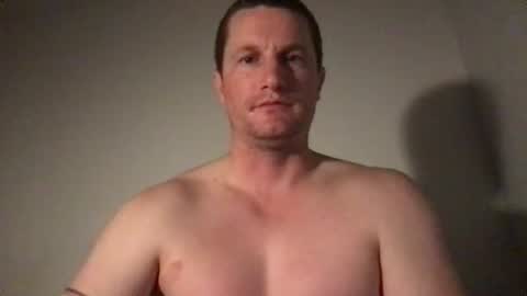 Snapshot of jaycup1989 chatting on January 17, 2026, 2:00 pm jaycup1989 online show from January 17, 2026, 2:00 pm