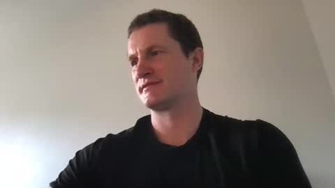 Snapshot of jaycup1989 chatting on February 6, 2026, 4:54 pm jaycup1989 online show from February 6, 2026, 4:54 pm