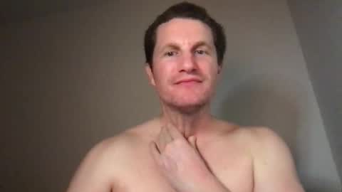 Snapshot of jaycup1989 chatting on February 11, 2026, 3:11 am jaycup1989 online show from February 11, 2026, 3:11 am