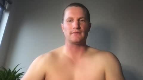 Snapshot of jaycup1989 chatting on March 6, 2026, 3:41 pm jaycup1989 online show from March 6, 2026, 3:41 pm