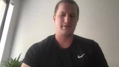 Snapshot of jaycup1989 chatting on March 22, 2026, 4:43 pm jaycup1989 online show from March 22, 2026, 4:43 pm