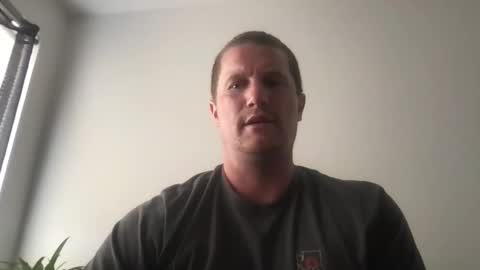 Snapshot of jaycup1989 chatting on March 25, 2026, 3:07 pm jaycup1989 online show from March 25, 2026, 3:07 pm