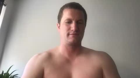 Snapshot of jaycup1989 chatting on April 6, 2026, 5:03 pm jaycup1989 online show from April 6, 2026, 5:03 pm