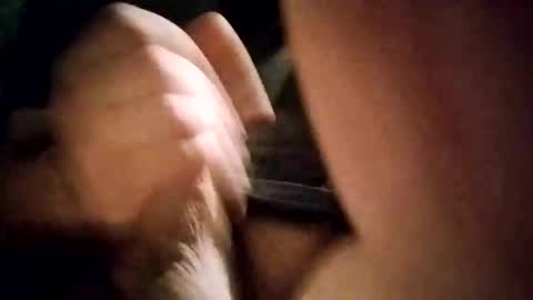 Snapshot of jayd3e22 chatting on October 18, 2025, 11:11 am jayd3e22 online show from October 18, 2025, 11:11 am