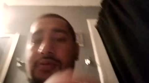 Snapshot of jayd3e22 chatting on November 2, 2025, 3:09 am jayd3e22 online show from November 2, 2025, 3:09 am