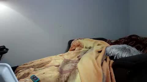 Jayda Heat online show from December 10, 2024, 7:37 am