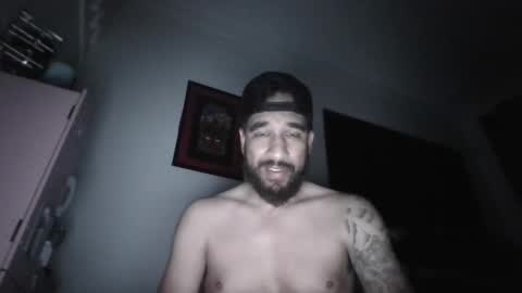 jayden23236 online show from February 15, 2025, 6:55 am