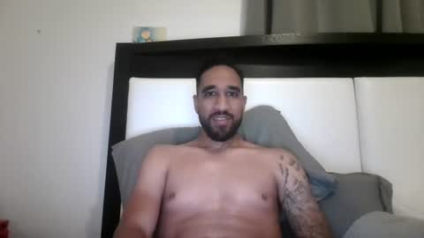 jayden23236 online show from July 19, 2026, 11:30 pm