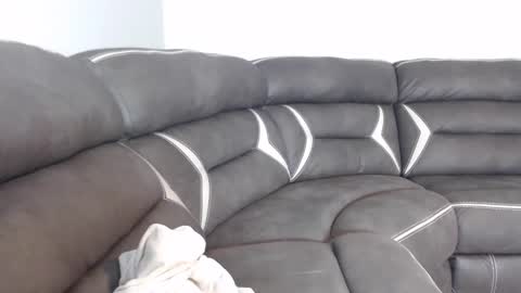 Blondie Queen Jayden online show from December 28, 2024, 6:17 am