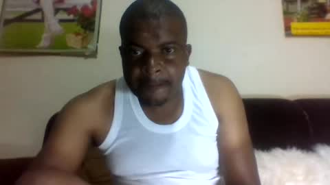 Snapshot of jaydencute96 chatting on December 9, 2024, 12:23 am jay online show from December 9, 2024, 12:23 am