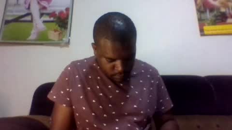 Snapshot of jaydencute96 chatting on January 17, 2025, 1:04 am jay online show from January 17, 2025, 1:04 am