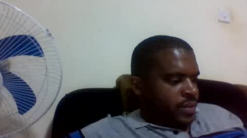 Snapshot of jaydencute96 chatting on January 17, 2025, 7:16 pm jay online show from January 17, 2025, 7:16 pm