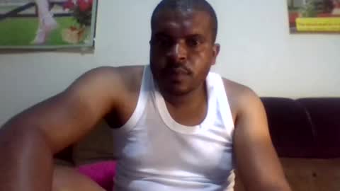 Snapshot of jaydencute96 chatting on January 19, 2025, 7:04 pm jay online show from January 19, 2025, 7:04 pm