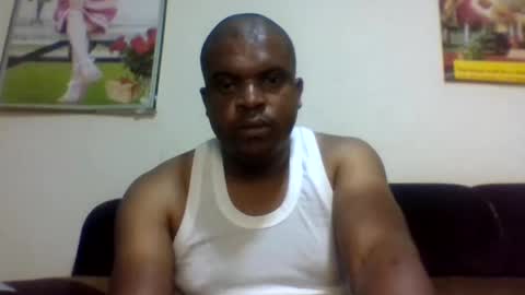 Snapshot of jaydencute96 chatting on January 21, 2025, 3:04 am jay online show from January 21, 2025, 3:04 am