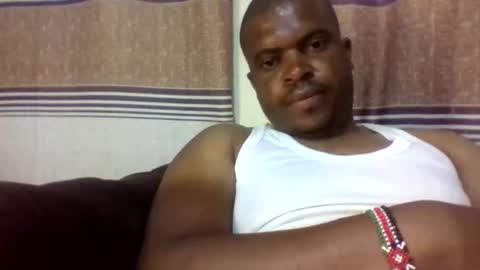 Snapshot of jaydencute96 chatting on January 24, 2025, 3:11 am jay online show from January 24, 2025, 3:11 am