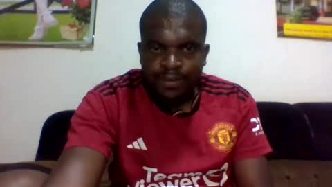 Snapshot of jaydencute96 chatting on January 28, 2025, 3:25 am jay online show from January 28, 2025, 3:25 am