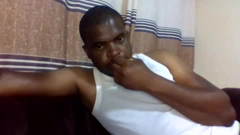 Snapshot of jaydencute96 chatting on January 29, 2025, 3:12 am jay online show from January 29, 2025, 3:12 am