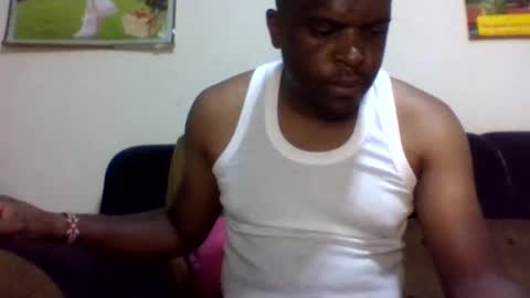 Snapshot of jaydencute96 chatting on February 5, 2025, 1:04 am jay online show from February 5, 2025, 1:04 am