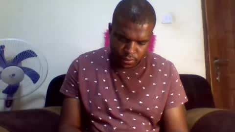 Snapshot of jaydencute96 chatting on February 17, 2025, 12:32 am jay online show from February 17, 2025, 12:32 am