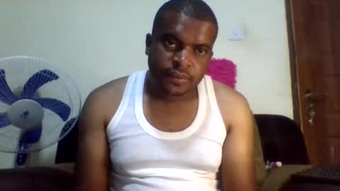 Snapshot of jaydencute96 chatting on February 19, 2025, 3:06 am jay online show from February 19, 2025, 3:06 am