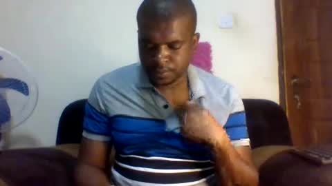 Snapshot of jaydencute96 chatting on March 11, 2025, 3:16 am jay online show from March 11, 2025, 3:16 am