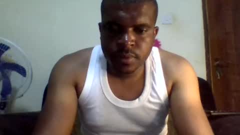 Snapshot of jaydencute96 chatting on March 11, 2025, 6:41 pm jay online show from March 11, 2025, 6:41 pm