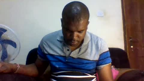 Snapshot of jaydencute96 chatting on March 12, 2025, 3:57 am jay online show from March 12, 2025, 3:57 am