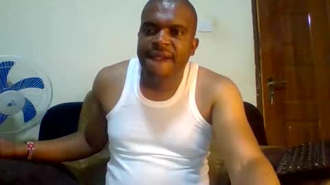 Snapshot of jaydencute96 chatting on September 9, 2025, 3:39 am jay online show from September 9, 2025, 3:39 am