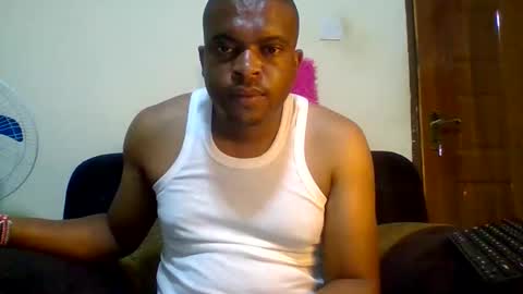 Snapshot of jaydencute96 chatting on September 20, 2025, 12:11 am jay online show from September 20, 2025, 12:11 am