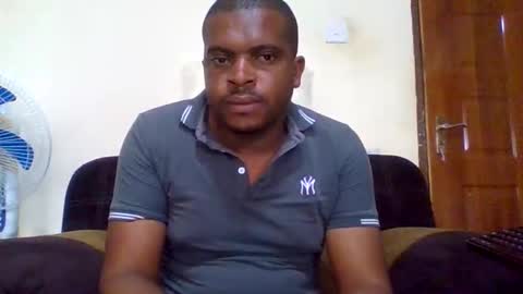 Snapshot of jaydencute96 chatting on October 2, 2025, 12:12 pm jay online show from October 2, 2025, 12:12 pm