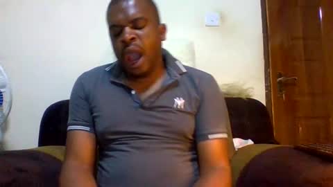 Snapshot of jaydencute96 chatting on October 3, 2025, 12:18 am jay online show from October 3, 2025, 12:18 am