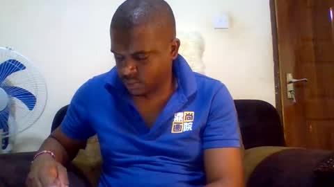 Snapshot of jaydencute96 chatting on October 5, 2025, 6:39 pm jay online show from October 5, 2025, 6:39 pm