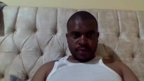 Snapshot of jaydencute96 chatting on November 5, 2025, 12:21 am jay online show from November 5, 2025, 12:21 am