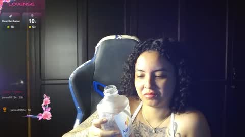      online show from June 2, 2026, 11:07 pm