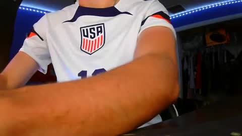 jaydicksys online show from July 2, 2026, 4:07 am