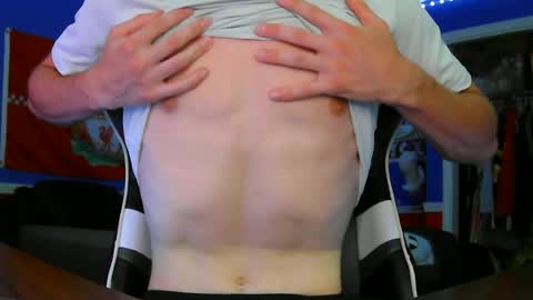 jaydicksys online show from July 2, 2026, 6:14 pm
