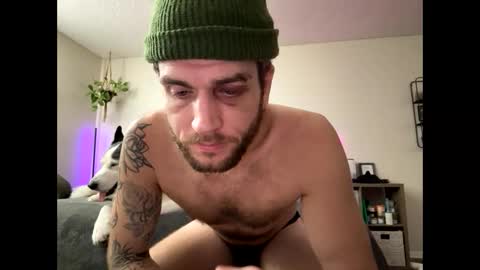 Snapshot of jaydonred chatting on January 15, 2026, 8:19 am jaydonred online show from January 15, 2026, 8:19 am