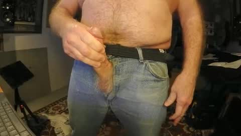 jaydub33 online show from January 17, 2026, 10:13 pm