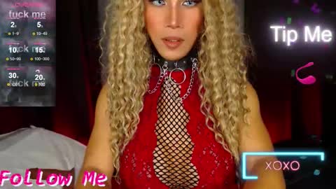 jayetan online show from February 28, 2026, 1:45 pm