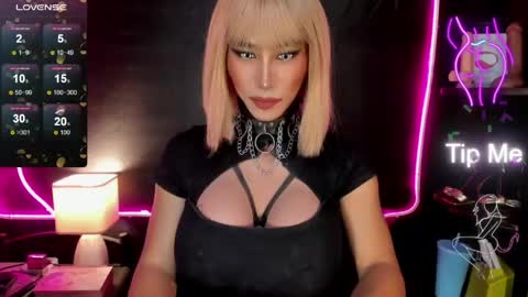 jayetan online show from April 12, 2026, 1:49 pm