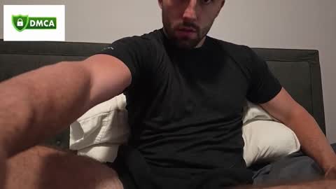 Mikey online show from November 18, 2025, 12:27 am