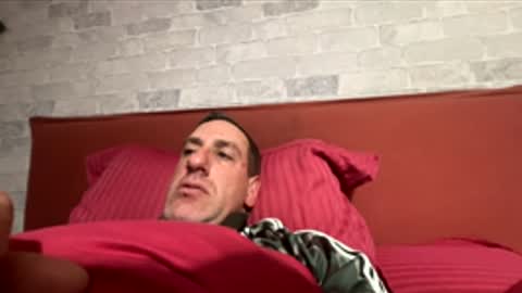 Jay online show from February 3, 2026, 7:08 pm