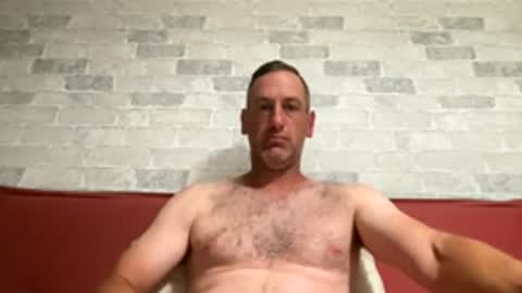 Jay online show from May 30, 2026, 9:06 am
