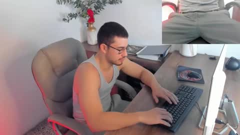 Jay online show from February 26, 2026, 1:54 pm