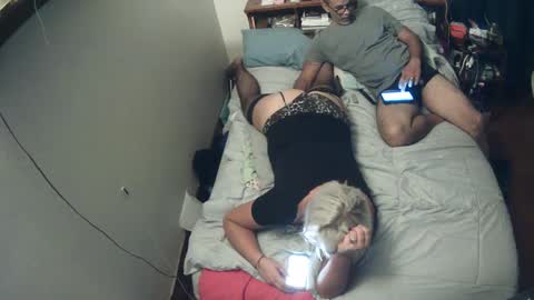 jayhood718Bk  sexy pearl online show from December 5, 2024, 6:54 am