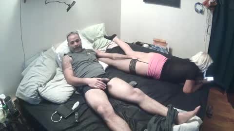 jayhood718Bk  sexy pearl online show from January 1, 2025, 5:01 am