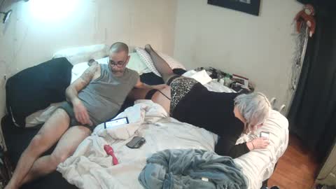 jayhood718Bk  sexy pearl online show from March 4, 2025, 5:11 am