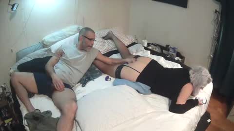 jayhood718Bk  sexy pearl online show from March 7, 2025, 6:13 am